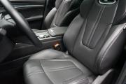 Changan CS75 Plus I Рестайлинг Крым  - изображение 40