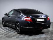 Nissan Teana II Москва  - изображение 24