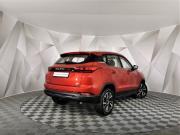 BAIC X35 Москва  - изображение 23