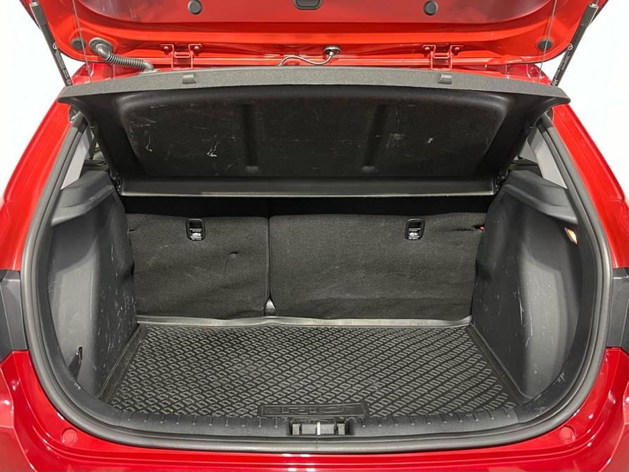 Kia Rio IV Рестайлинг Ижевск  - изображение 20