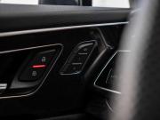 Audi Q7 II (4M) Рестайлинг Сочи  - изображение 74