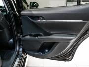 Toyota Camry VIII (XV70) Красноярск  - изображение 63