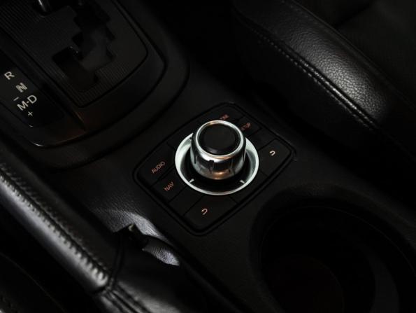 Mazda CX-5 I с пробегом 2012 года, цена 1 279 000 рублей, 244009 км, внедорожник, Автокод Объявления
