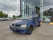 Renault Logan I Ижевск  - изображение 23