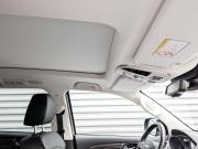 Haval H9 I Рестайлинг Химки  - изображение 54