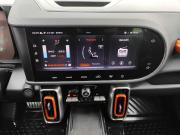 Haval Dargo Санкт-Петербург  - изображение 55