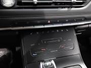 Chery Tiggo 7 Pro I Ростов-на-Дону  - изображение 32