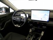 Toyota RAV4 VI (XA60) Санкт-Петербург  - изображение 39