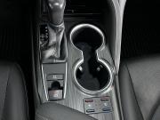 Toyota Camry VIII (XV70) Рестайлинг Калининград  - изображение 45