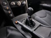 SsangYong Kyron I Рестайлинг Ульяновск  - изображение 28