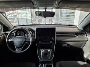 Haval M6 II Казань  - изображение 39