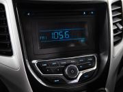 Changan CS35 Иркутск  - изображение 38