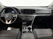 Kia Sportage IV Рестайлинг Альметьевск  - изображение 32