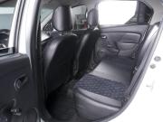Renault Logan II Ростов-на-Дону  - изображение 25