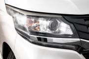 Honda N-WGN I Барнаул  - изображение 34