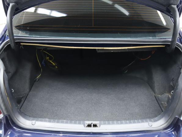 Toyota Avensis II Рестайлинг с пробегом 2007 года, цена 650 000 рублей, 218553 км, седан, Автокод Объявления