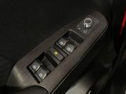 Haval Jolion I Великий Новгород  - изображение 45