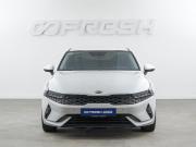Kia K5 III Москва  - изображение 26
