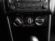 Volkswagen Polo V Рестайлинг Тюмень  - изображение 32