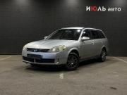 Nissan Wingroad II (Y11) Рестайлинг Челябинск  - изображение 4