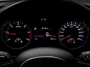 Kia Carnival IV Химки  - изображение 44