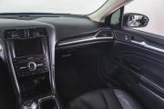 Ford Fusion (North America) II Рестайлинг Пермь  - изображение 45