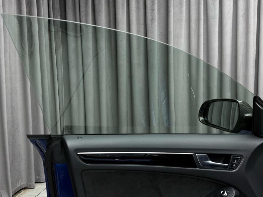 Audi A5 I (8T) Рестайлинг Ижевск  - изображение 28