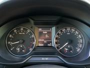 Skoda Octavia III (A7) Чебоксары  - изображение 38