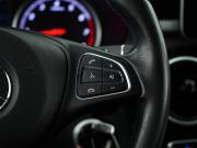 Mercedes-Benz C-Класс IV (W205) Москва  - изображение 34