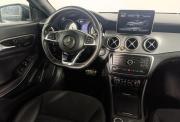 Mercedes-Benz CLA I (C117 X117) Волгоград  - изображение 35