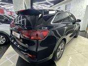 Kia Sorento III Prime Рестайлинг Ярославль  - изображение 45