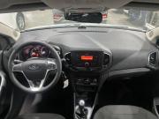 Lada (ВАЗ) XRAY I Санкт-Петербург  - изображение 21