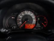 Toyota Vitz III (XP130) Рестайлинг 2 Иркутск  - изображение 36