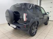 Lada (ВАЗ) Niva Travel I Энгельс  - изображение 41