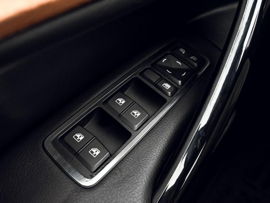Lada (ВАЗ) Vesta I Рестайлинг (NG) Екатеринбург  - изображение 15