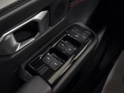 JETOUR DASHING I Альметьевск  - изображение 35