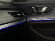 Chery Tiggo 8 Pro I Краснодар  - изображение 62