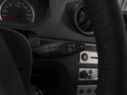Ford Fiesta Mk5 Ставрополь  - изображение 35