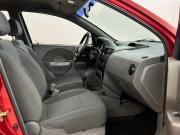 Chevrolet Aveo I Москва  - изображение 22