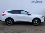 Haval F7 I Рестайлинг Москва  - изображение 17