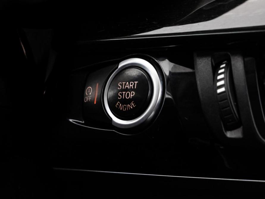 BMW X6 II (F16) Санкт-Петербург  - изображение 22