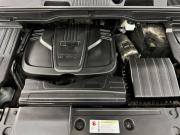 Geely Coolray I Москва  - изображение 36