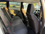 Lada (ВАЗ) Niva Travel I Липецк  - изображение 23