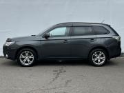 Mitsubishi Outlander III Москва  - изображение 24