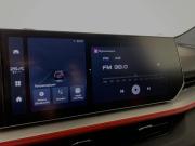 Geely Coolray I Рестайлинг Москва  - изображение 35