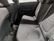 Kia Soul I Рестайлинг Казань  - изображение 37