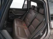 BMW X3 II (F25) Москва  - изображение 30