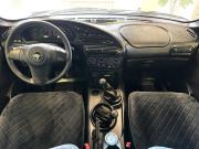 Chevrolet Niva I Рестайлинг Волгоград  - изображение 26
