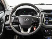 Hyundai Creta I Волгоград  - изображение 50