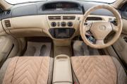 Toyota Vista V (V50) Барнаул  - изображение 32